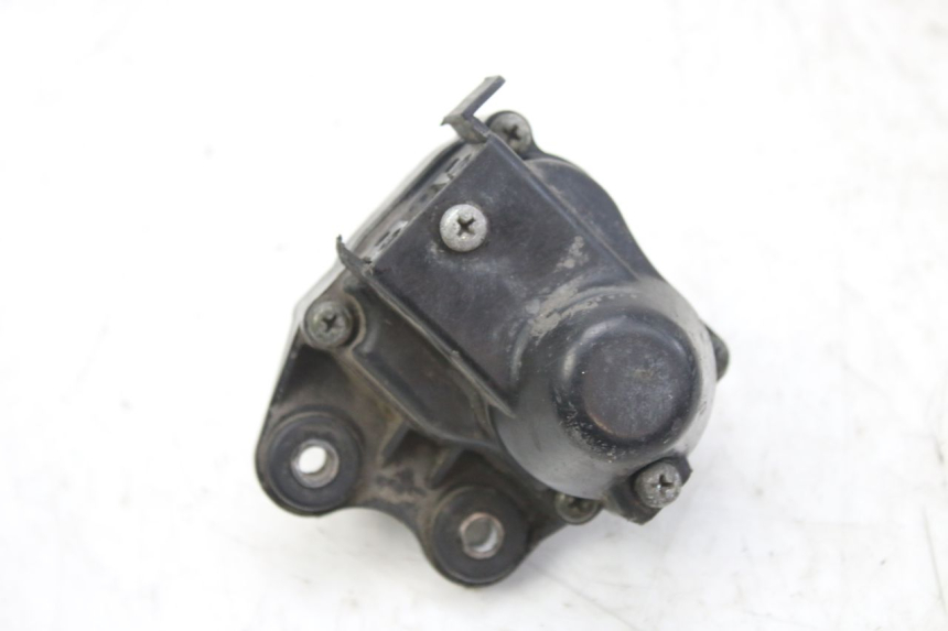 photo de MOTOR VÁLVULA ESCAPE YAMAHA YZF R1 1000 (2007 - 2008) - Outro ângulo de visão