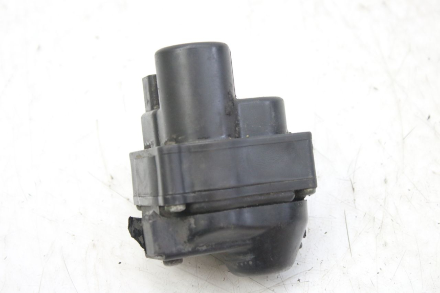 photo de MOTOR VÁLVULA ESCAPE YAMAHA YZF R1 1000 (2007 - 2008) - Ampliação técnica