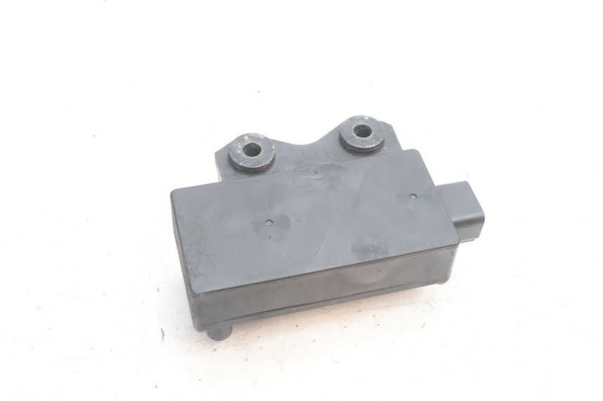 photo de MOTOR VÁLVULA DE ESCAPE YAMAHA YZF R6 600 (2008 - 2009) - Ampliação técnica