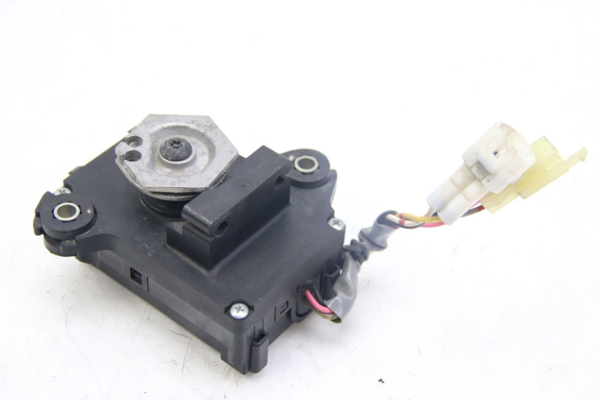 photo de MOTOR VÁLVULA ESCAPE KAWASAKI Z ABS 1000 (2014 - 2020) - Detalhe da peça