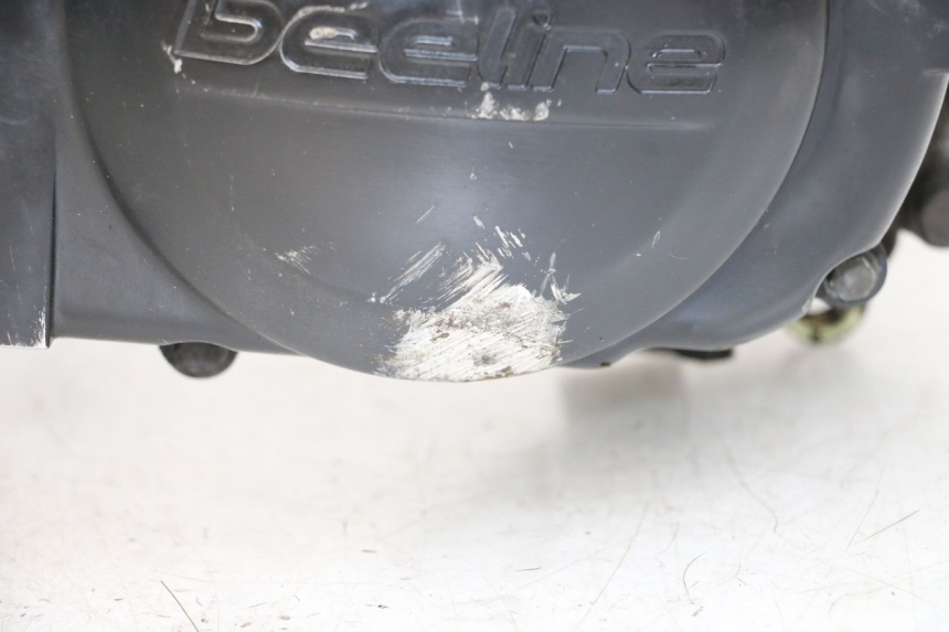 photo de MOTOR BEELINE VELOCE 4T 50 (2011 - 2020) - Ampliação dos componentes