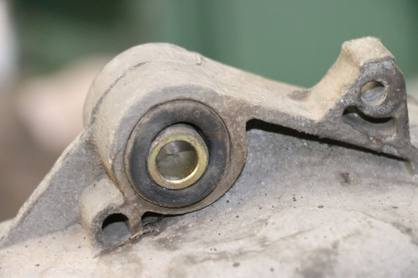 photo de MOTOR PIAGGIO VESPA S 2T 50 (2007 - 2014) - Detalhe da peça
