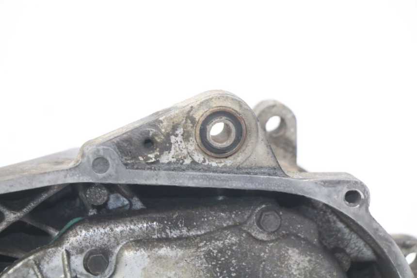 photo de MOTOR PEUGEOT VIVACITY 50 (1998 - 2003) - Zoom de qualidade