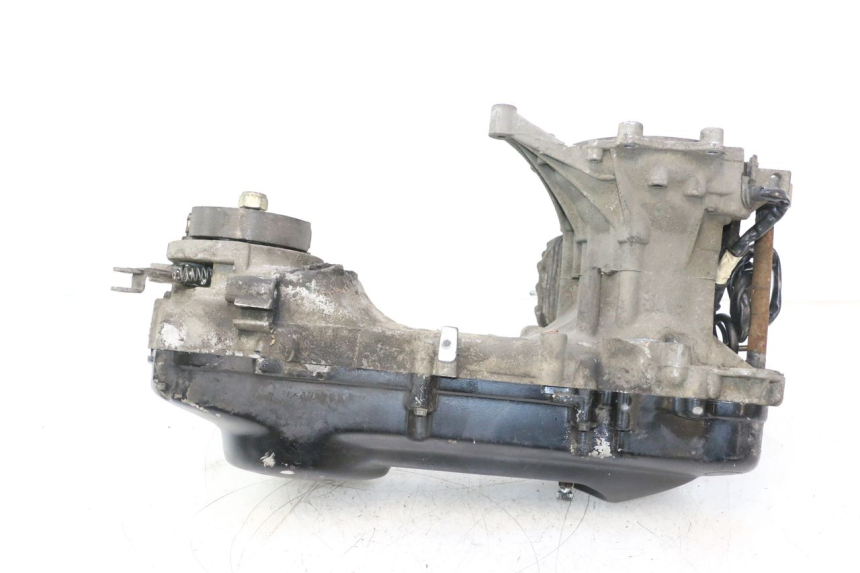 photo de MOTOR PEUGEOT VIVACITY 50 (1998 - 2003) - Detalhe da peça