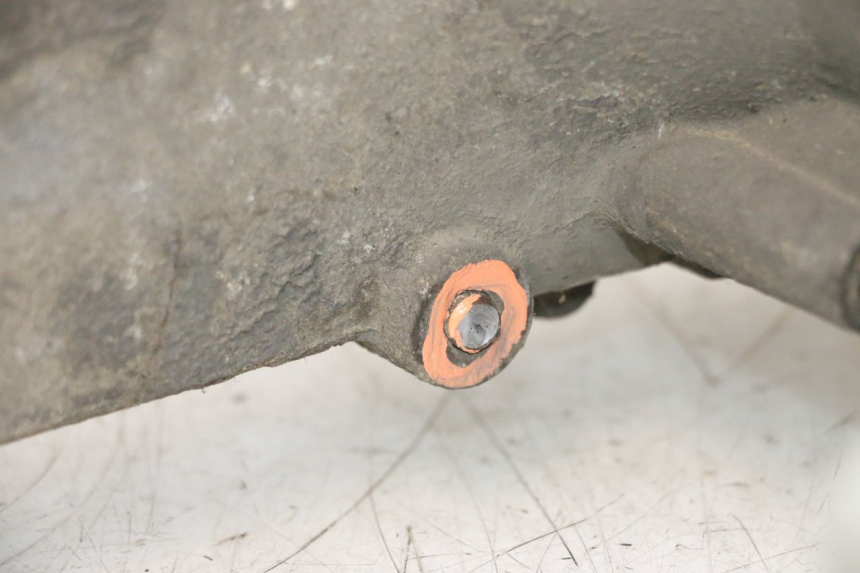 photo de MOTOR PEUGEOT VIVACITY 50 (1998 - 2003) - Ampliação técnica