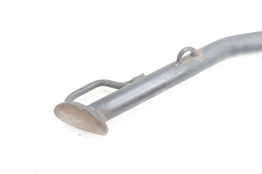 photo de MOTOR PEUGEOT VIVACITY 100 (1999 - 2008) - Zoom de qualidade