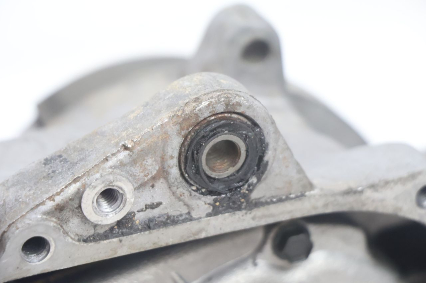 photo de MOTOR PEUGEOT VIVACITY 100 (1999 - 2008) - Vista geral