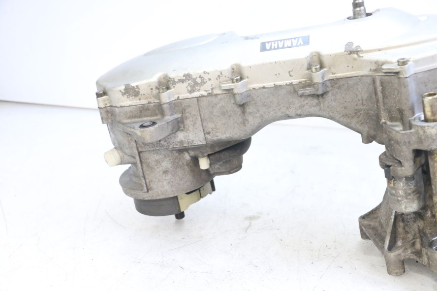 photo de MOTOR YAMAHA WHY 50 (1998 - 2000) - Peça verificada