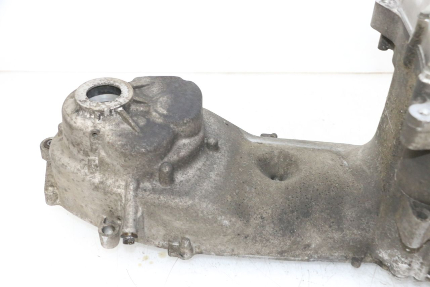 photo de MOTOR YAMAHA X-MAX XMAX 125 (2010 - 2013) - Detalhe da peça
