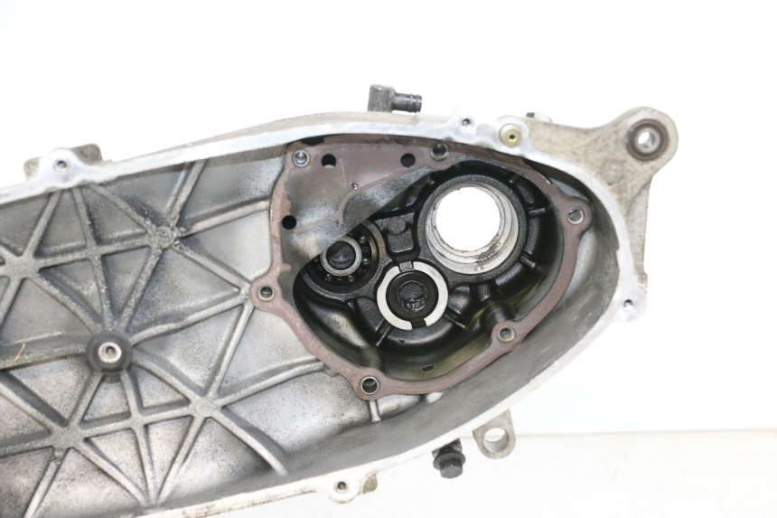 photo de MOTOR YAMAHA X-MAX XMAX 125 (2010 - 2013) - Estrutura - ampliação