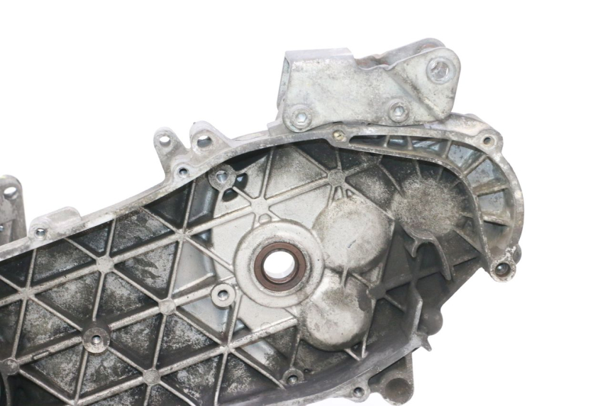 photo de MOTOR PIAGGIO X8 STREET 125 (2006 - 2007) - Detalhe da peça