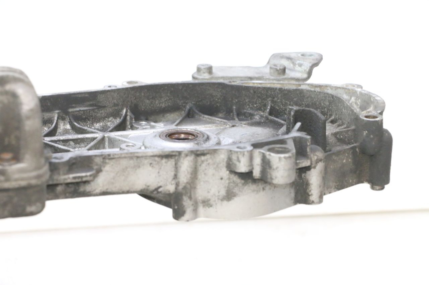 photo de MOTOR PIAGGIO X8 STREET 125 (2006 - 2007) - Detalhe da peça