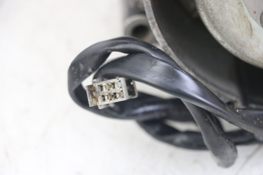 photo de MOTOR FANTIC XM PERFORMANCE 2T 50 (2021 - 2022) - Vista do produto