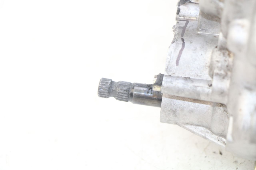photo de MOTOR PEUGEOT XP6 50 (1997 - 2003) - Vista do produto