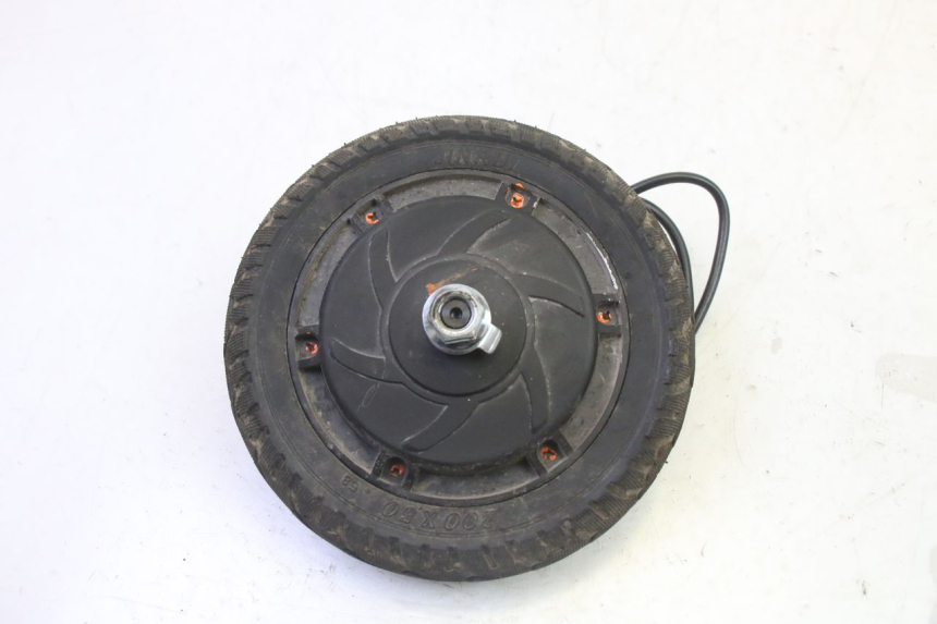 photo de MOTOR MOOVWAY Z8 1 - Ampliação técnica