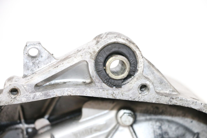 photo de MOTOR PIAGGIO ZIP 2T 50 (2009 - 2019) - Ângulo alternativo