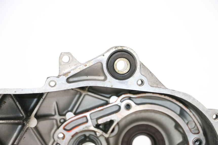 photo de MOTOR PIAGGIO ZIP 2T 50 (2009 - 2019) - Ampliação dos componentes