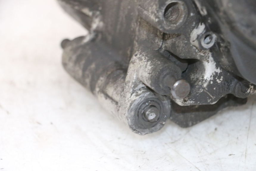 photo de MOTOR PIAGGIO ZIP 4T 50 (2018 - 2020) - Detalhe da peça