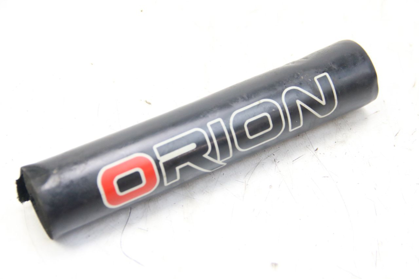 photo de ESPUMA DE GUIDÃO ORION AGB37 CRF1 DIRT BIKE 125 (2013 - 2021) - Vista principal