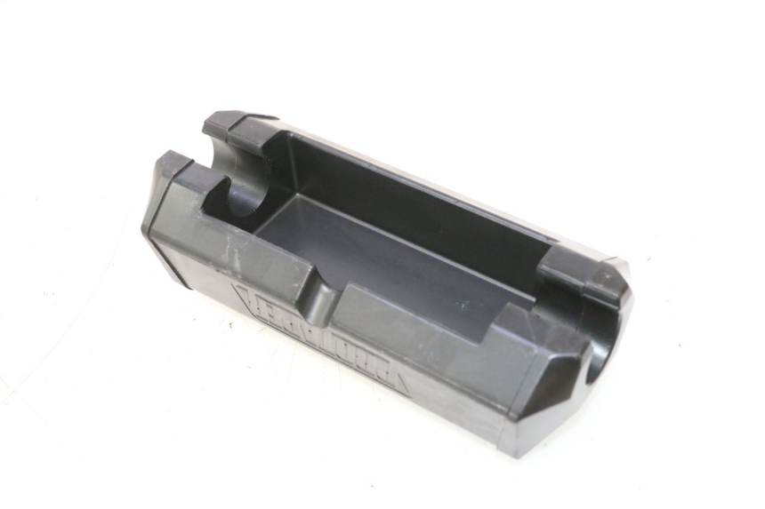 photo de ALMOFADA DE GUIDÃO HM HONDA CRM DERAPAGE RR 50 (2006 - 2017) - Outro ângulo de visão