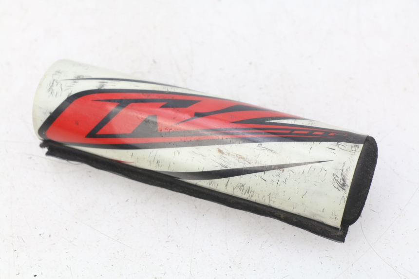 photo de ESPUMA DE GUIDÃO LONCIN DIRT BIKE 125 - Ampliação técnica