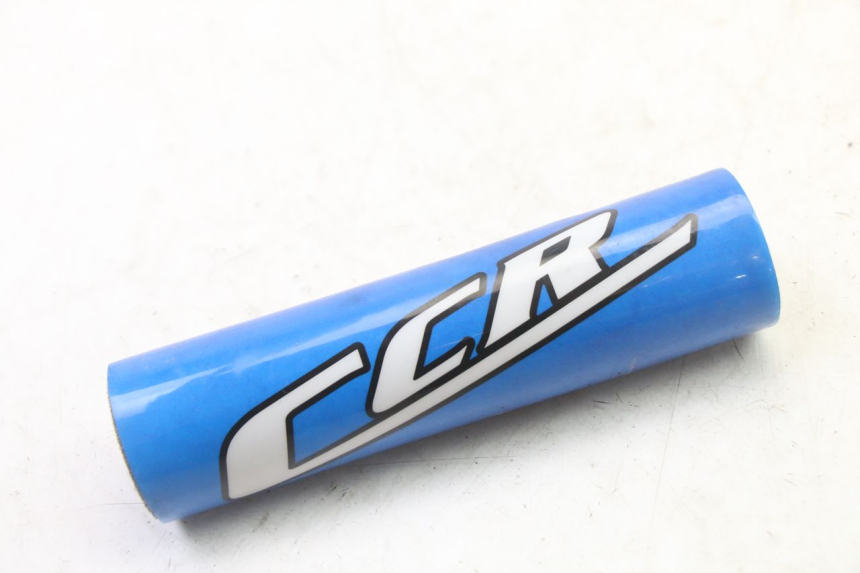 photo de ESPUMA DE GUIDÃO CCR DIRT BIKE 125 - Detalhe da peça