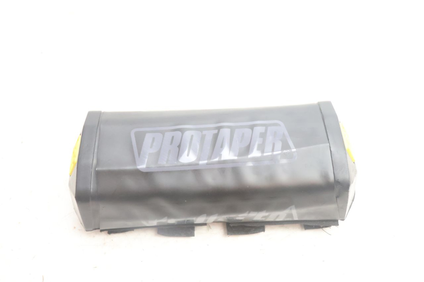 photo de ALMOFADA DE GUIDÃO MINI MX DRIFT 150 - Detalhe da peça