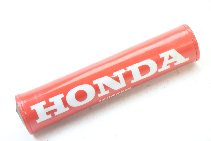 photo de ESPUMA DE GUIDÃO HONDA CR 85 (2003 - 2007) - Detalhe da peça