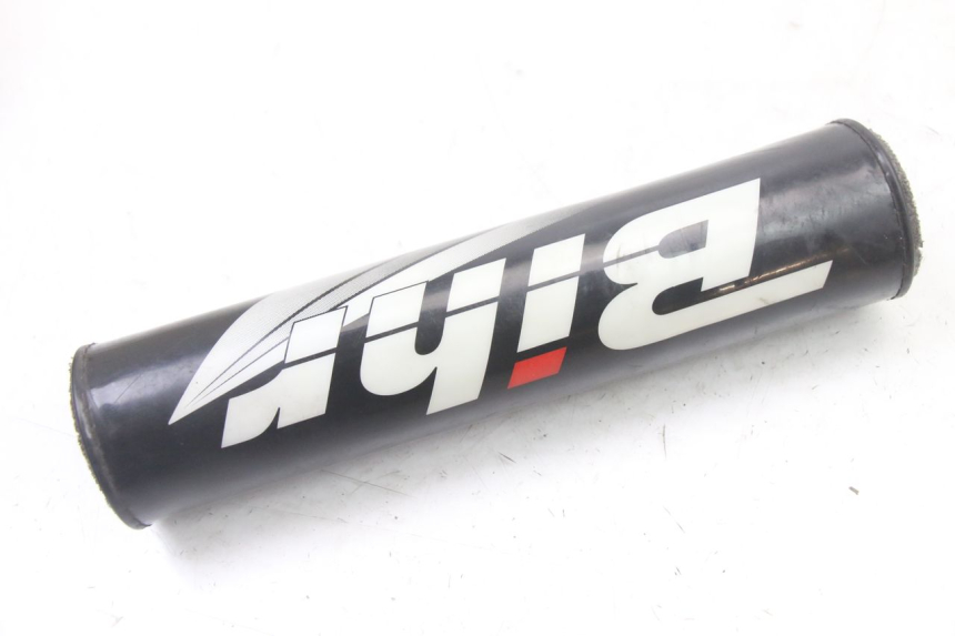 photo de ESPUMA DE GUIDÃO KAWASAKI KX 65 (2000 - 2019) - Outro ângulo de visão