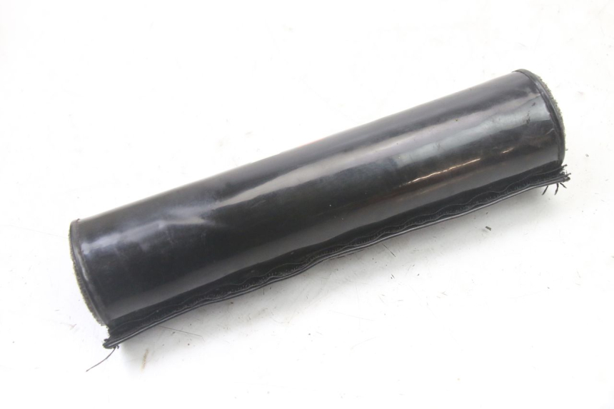 photo de ESPUMA DE GUIDÃO KAWASAKI KX 65 (2000 - 2019) - Ampliação técnica