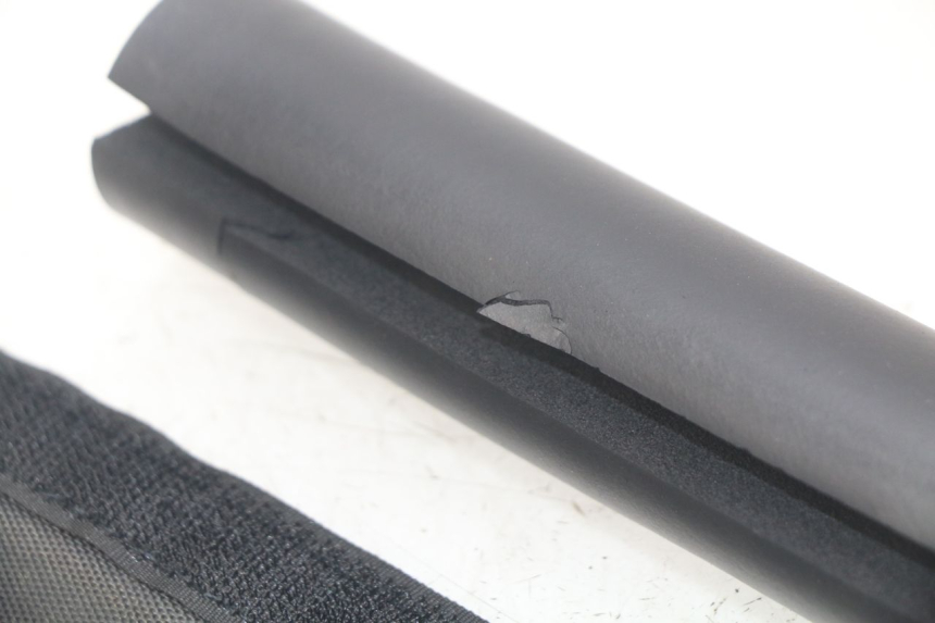 photo de ESPUMA DE GUIDÃO KAWASAKI KLX 110 (2010 - 2022) - Outro ângulo de visão
