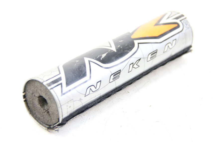 photo de ESPUMA DE GUIDÃO KAWASAKI KX 85 (2001 - 2013) - Vista principal