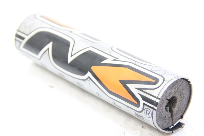 photo de ESPUMA DE GUIDÃO KAWASAKI KX 85 (2001 - 2013) - Detalhe da peça