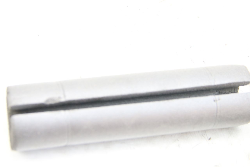 photo de ESPUMA DE GUIDÃO KAWASAKI KX 85 (2001 - 2013) - Outro ângulo de visão