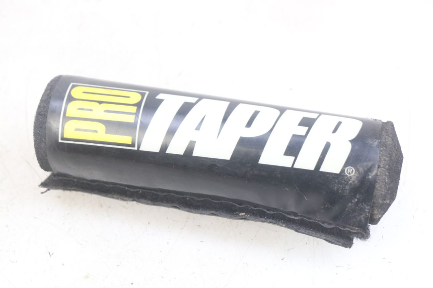 photo de ESPUMA DE GUIDÃO KAWASAKI KX 85 (2001 - 2013) - Vista principal