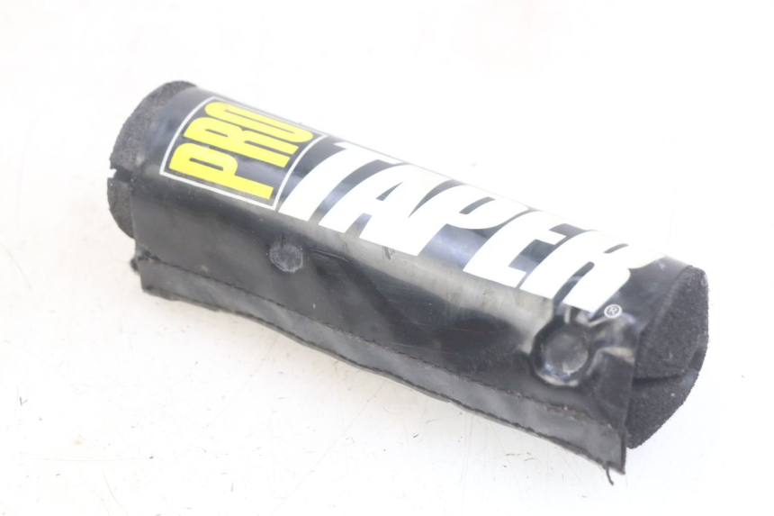 photo de ESPUMA DE GUIDÃO KAWASAKI KX 85 (2001 - 2013) - Outro ângulo de visão