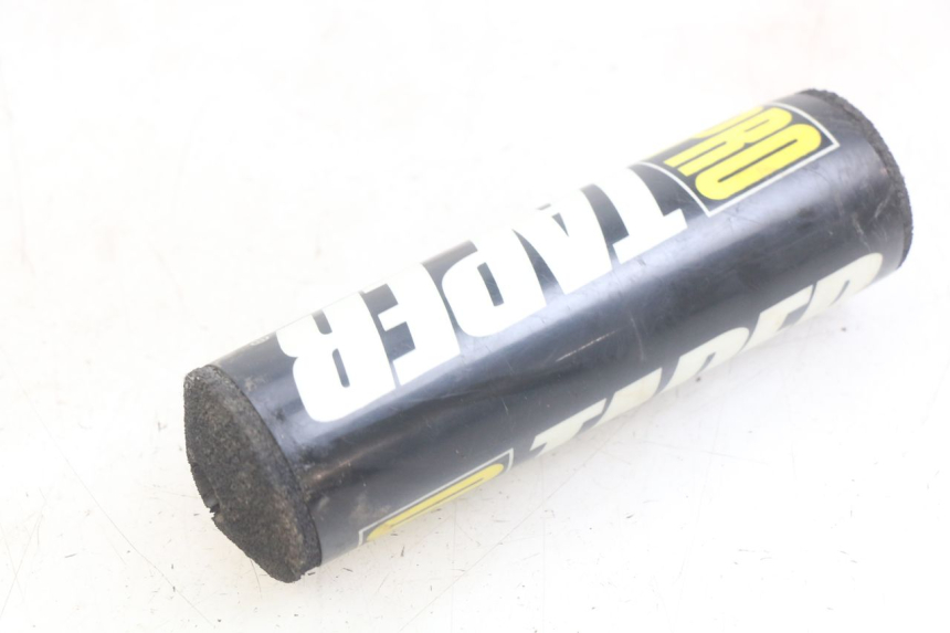 photo de ESPUMA DE GUIDÃO KAWASAKI KX 85 (2001 - 2013) - Ampliação técnica