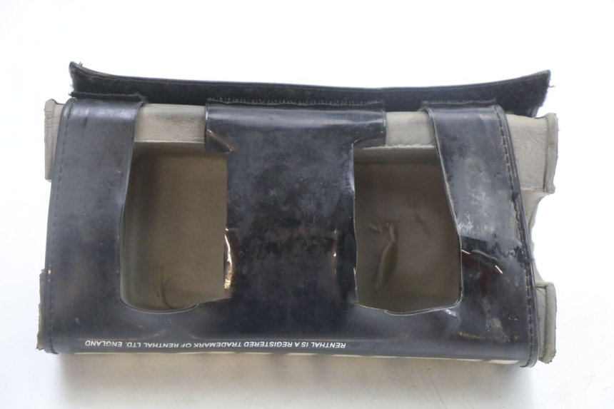 photo de ESPUMA DE GUIDÃO KAWASAKI KX 85 (2014 - 2021) - Ampliação técnica