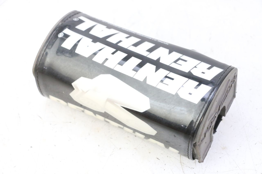 photo de ESPUMA DE GUIDÃO KAWASAKI KX 85 (2014 - 2021) - Ampliação técnica
