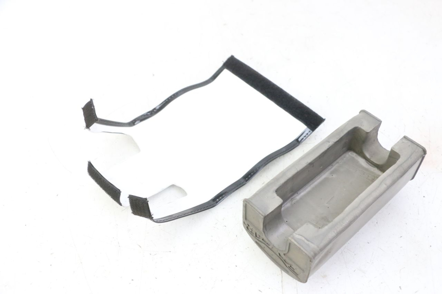 photo de ESPUMA DE GUIDÃO KAWASAKI KX 85 (2014 - 2021) - Vista geral