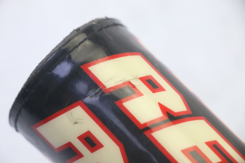 photo de ESPUMA DE GUIDÃO KAWASAKI KXF KX-F 250 (2017 - 2019) - Detalhe da peça
