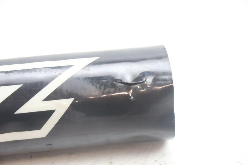 photo de ESPUMA DE GUIDÃO APOLLO RFZ 125 - Detalhe da peça