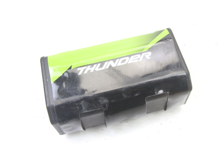 photo de ESPUMA DE GUIDÃO SMALL MX THUNDER 250 - Ampliação técnica