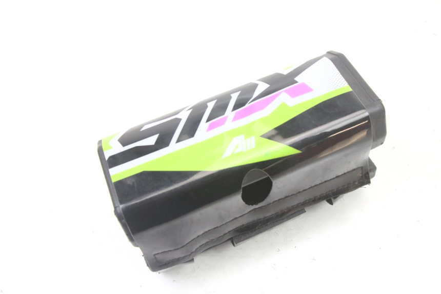 photo de ESPUMA DE GUIDÃO SMALL MX THUNDER 250 - Vista geral