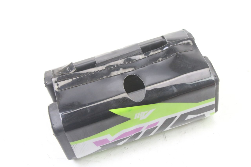 photo de ESPUMA DE GUIDÃO SMALL MX THUNDER 250 - Pontos de fixação