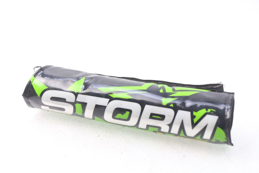 photo de ESPUMA DE GUIDÃO NITRO MOTORS STORM DIRTBIKE 110 - Vista principal