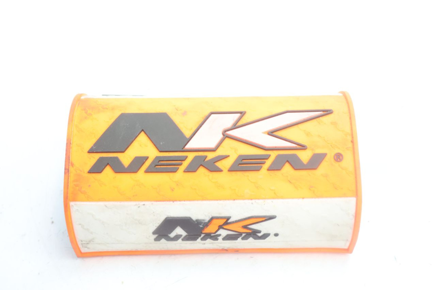 photo de ALMOFADA DE GUIDÃO KTM SX 85 (2018 - 2024) - Vista principal
