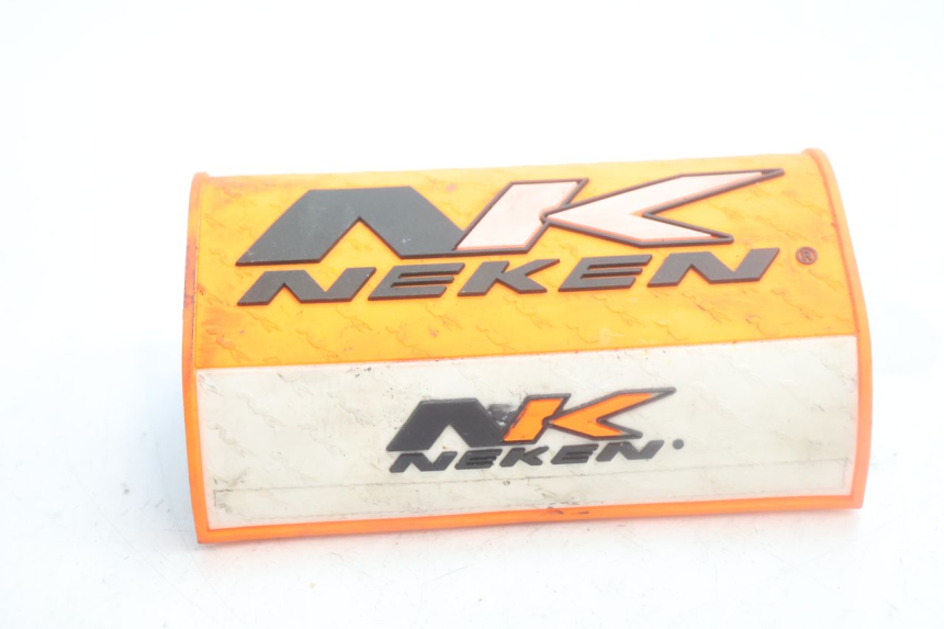 photo de ALMOFADA DE GUIDÃO KTM SX 85 (2018 - 2024) - Detalhe da peça
