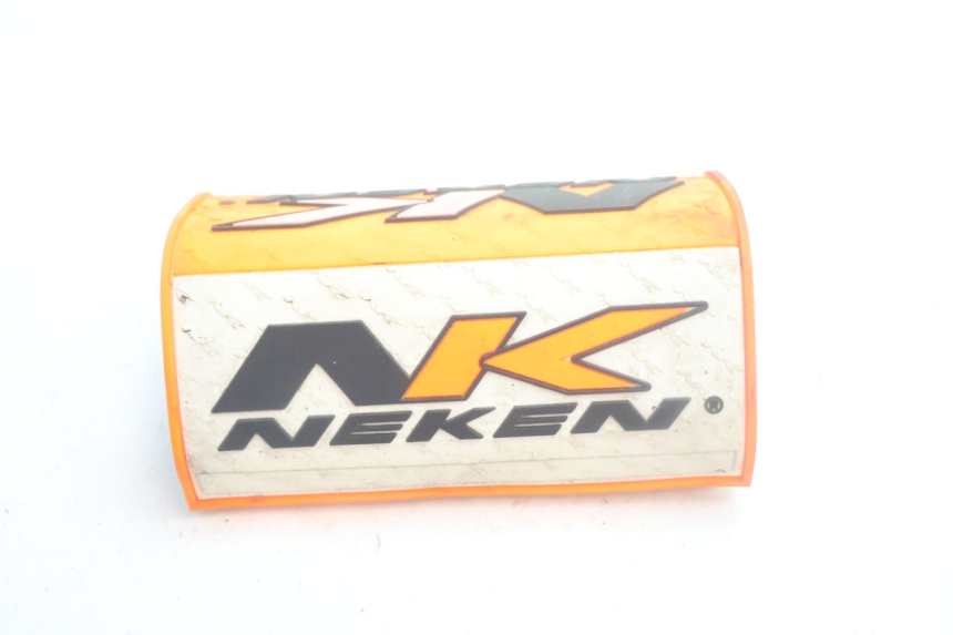 photo de ALMOFADA DE GUIDÃO KTM SX 85 (2018 - 2024) - Zoom do estado de desgaste