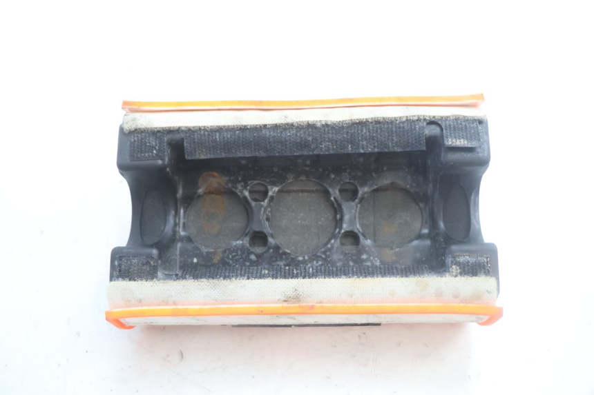 photo de ALMOFADA DE GUIDÃO KTM SX 85 (2018 - 2024) - Ampliação técnica